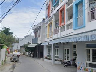 Bán đất tại bình kỳ, giá ưu đãi 10,5 tỷ, 517m2, phường hòa quý, quận ngũ hành sơn