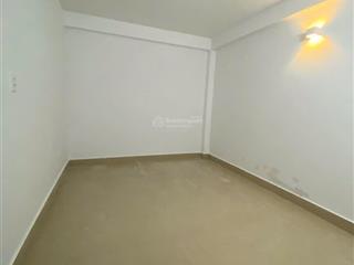 Bán nhanh nhà đa mặn 2, đối diện công viên thoáng mát, hướng đông nam,  0905 783 ***