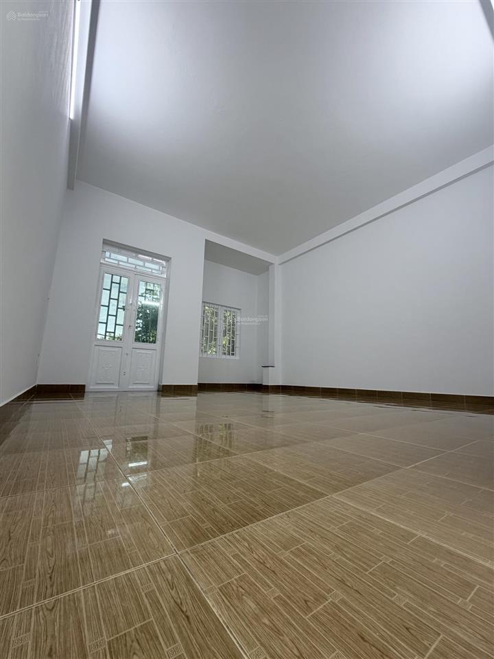 Bán đất tặng nhà 2 tầng đường lê đình chinh, ngay võ chí công,  0905 783 ***