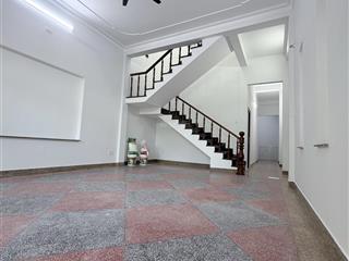 Bán đất tặng nhà 2 tầng đường lê đình chinh, ngay võ chí công,  0905 783 ***