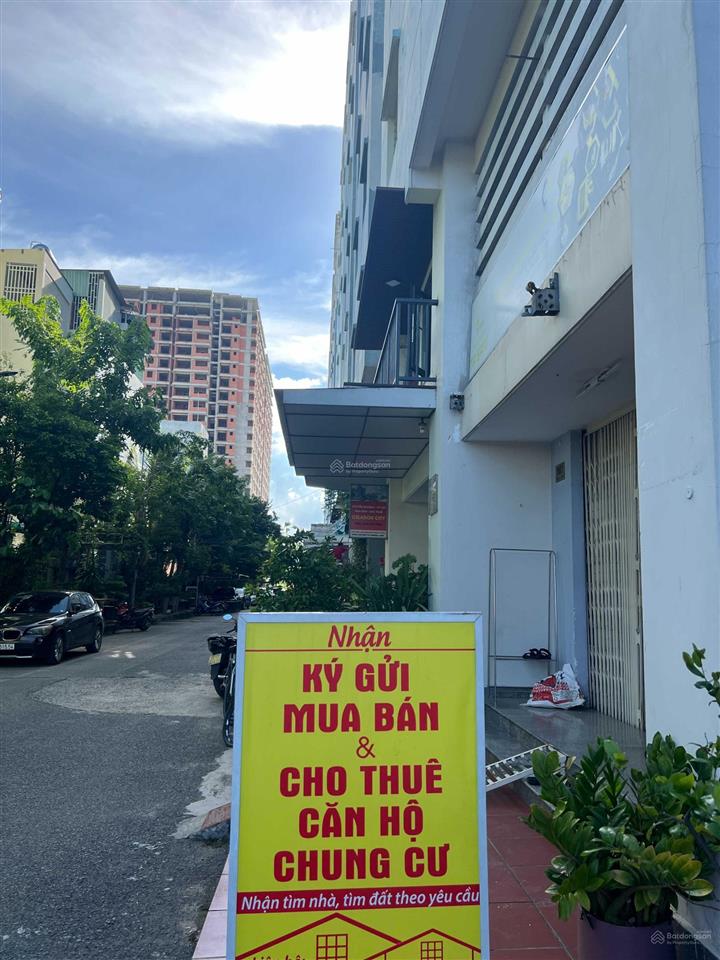Cho thuê căn hộ 2pn  chung cư gia phú quận bình tân (gần aeon tân phú, trường đại học công thương)