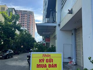 Cho thuê căn hộ 2pn  chung cư gia phú quận bình tân (gần aeon tân phú, trường đại học công thương)