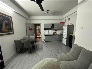 Chung cư gia phú (2pn, thang máy)  nhà mới đẹp cần bán gấp