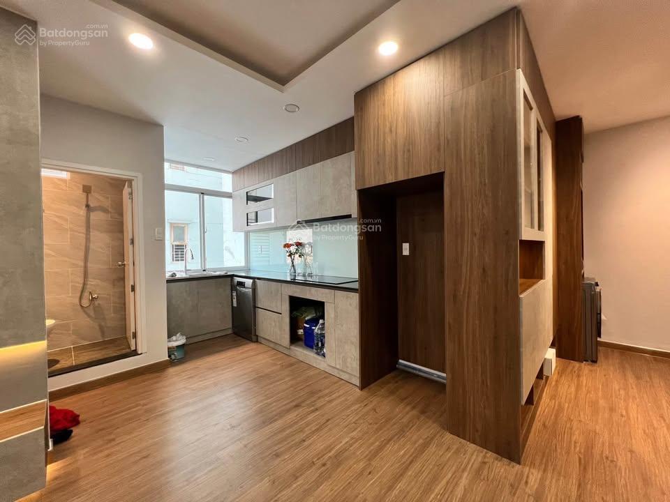 Căn góc 70m² 2pn 2wc chung cư gia phú  nhà đẹp cần bán gấp