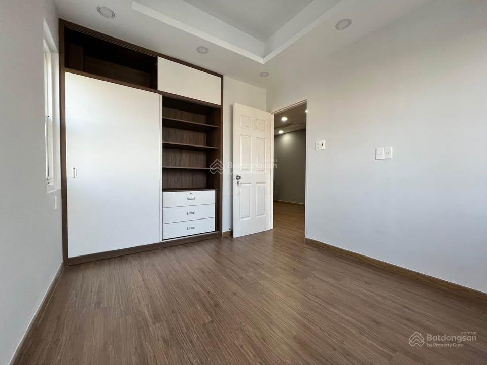 Căn góc 70m² 2pn 2wc chung cư gia phú  nhà đẹp cần bán gấp
