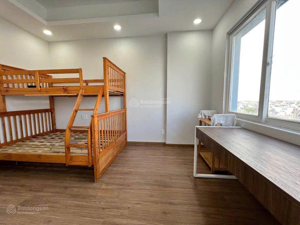 Bán căn hộ chung cư gia phú 70,4m2