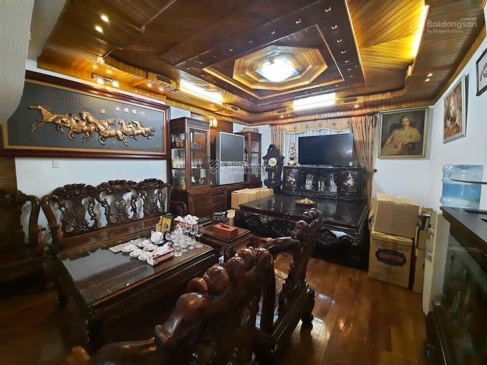 Hiếm! chỉ chưa đến 300tr/m2 mà sở hữu căn nhà 70m2 mặt phố ngọc lâm. đang cho thuê kinh doanh