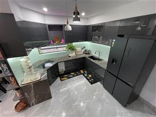 Duy nhất một căn tầm giá hơn 5 tỷ 30m 4 tầng tại long biên bán