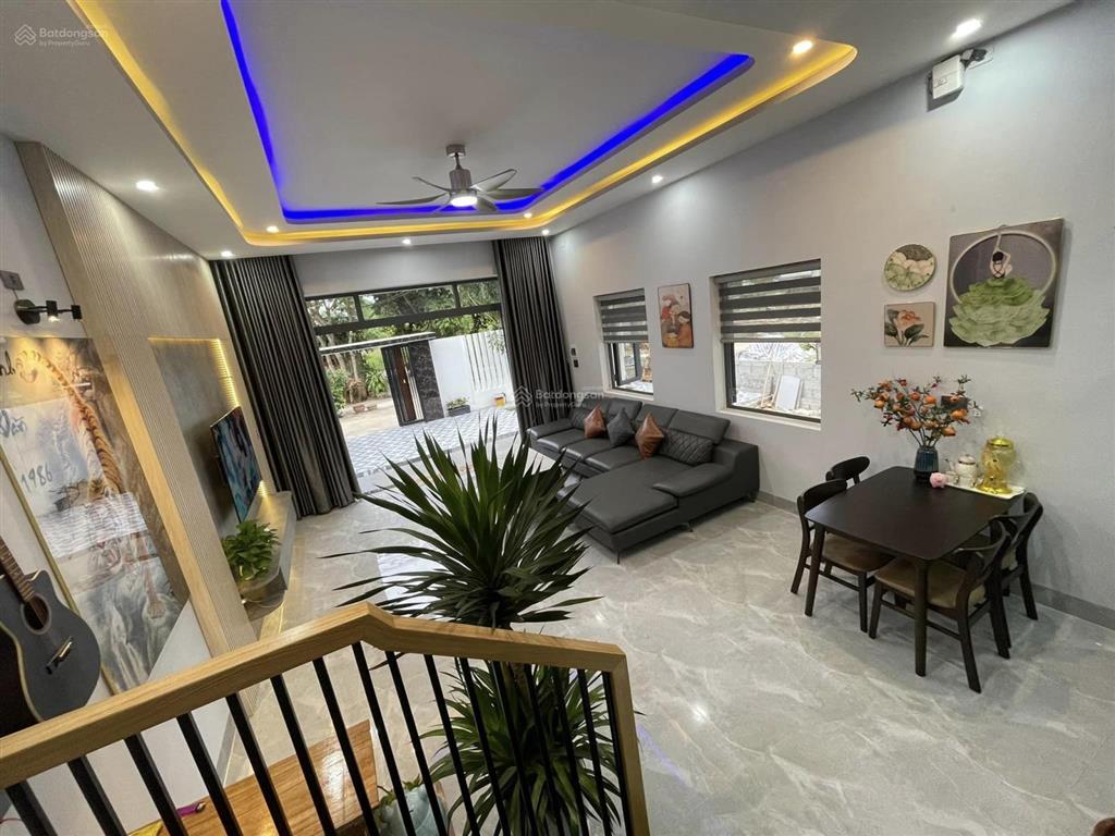 Duy nhất một căn tầm giá hơn 5 tỷ 30m 4 tầng tại long biên bán