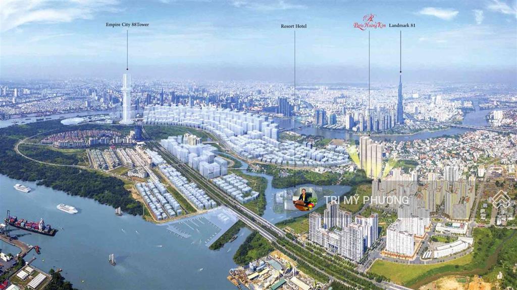 Cho thuê nhiều căn 3pn giá tốt + nhà đẹp "paris hoàng kim  quận 2" + chủ nhà vui vẻ, vào ở ngay
