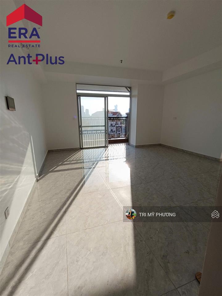 Cho thuê nhiều căn 3pn giá tốt + nhà đẹp "paris hoàng kim  quận 2" + chủ nhà vui vẻ, vào ở ngay