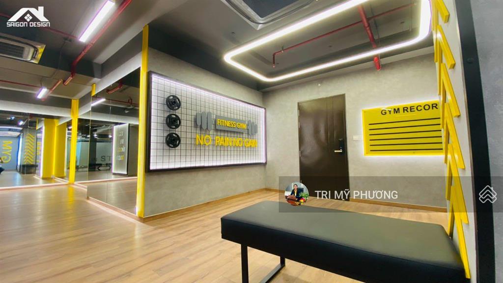 Cho thuê nhiều căn 3pn giá tốt + nhà đẹp "paris hoàng kim  quận 2" + chủ nhà vui vẻ, vào ở ngay