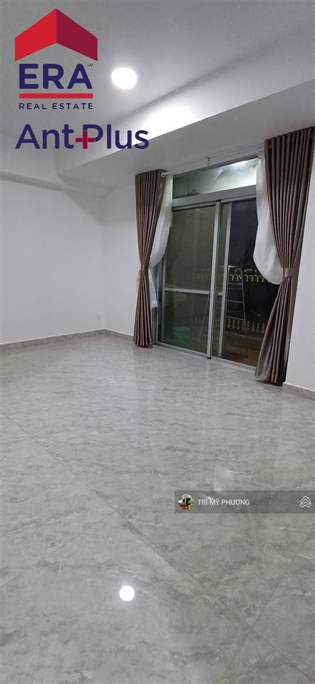 Cho thuê nhiều căn 3pn giá tốt + nhà đẹp "paris hoàng kim  quận 2" + chủ nhà vui vẻ, vào ở ngay