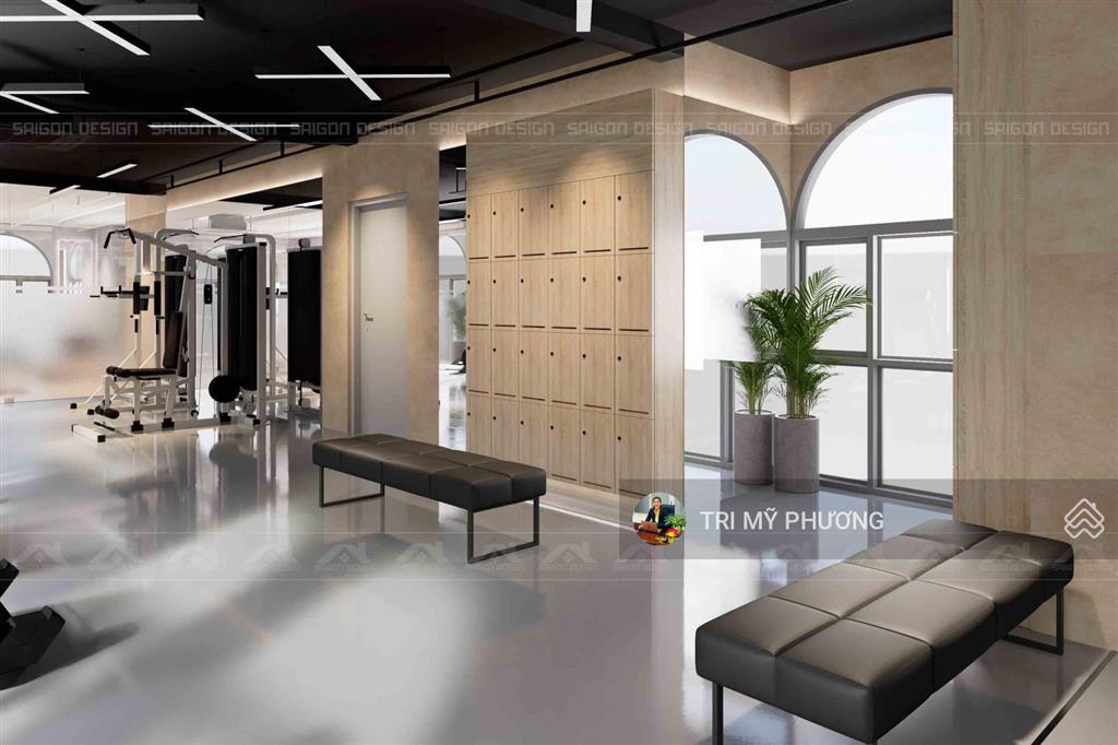 Cho thuê nhiều căn 3pn giá tốt + nhà đẹp "paris hoàng kim  quận 2" + chủ nhà vui vẻ, vào ở ngay