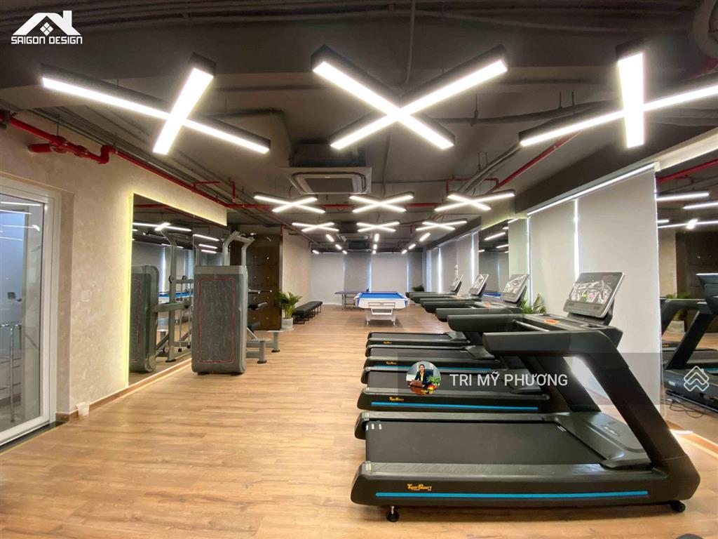 Cho thuê nhiều căn 3pn giá tốt + nhà đẹp "paris hoàng kim  quận 2" + chủ nhà vui vẻ, vào ở ngay