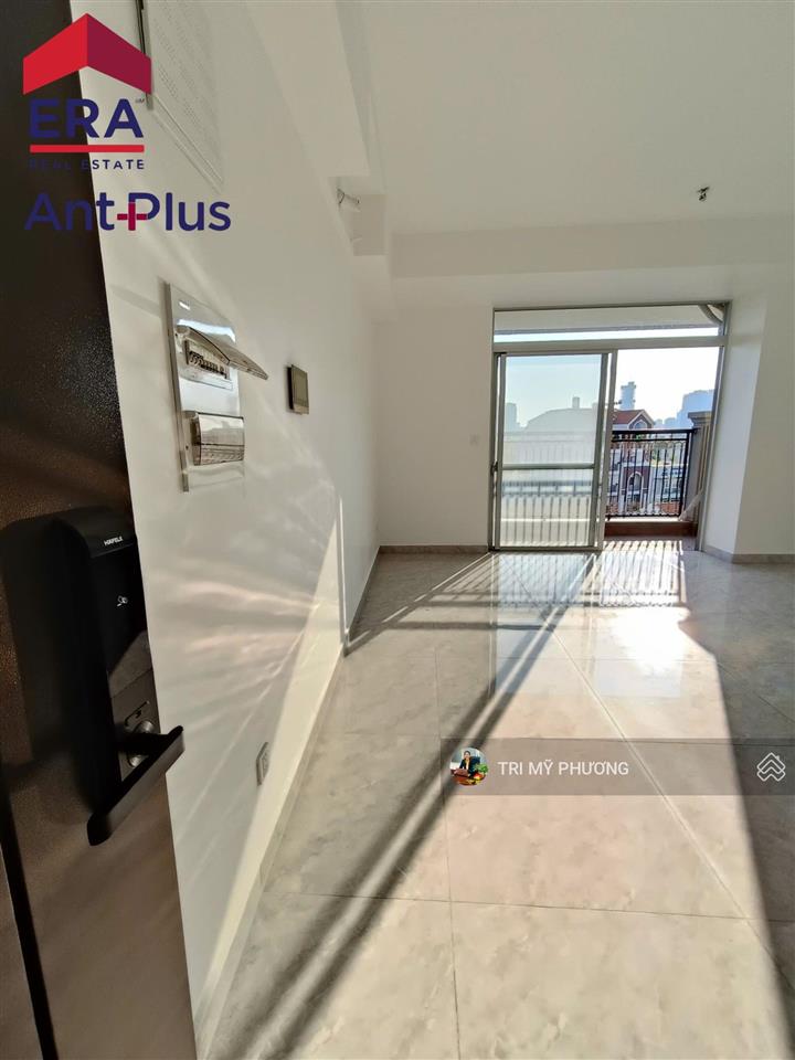 Cho thuê nhiều căn 3pn giá tốt + nhà đẹp "paris hoàng kim  quận 2" + chủ nhà vui vẻ, vào ở ngay