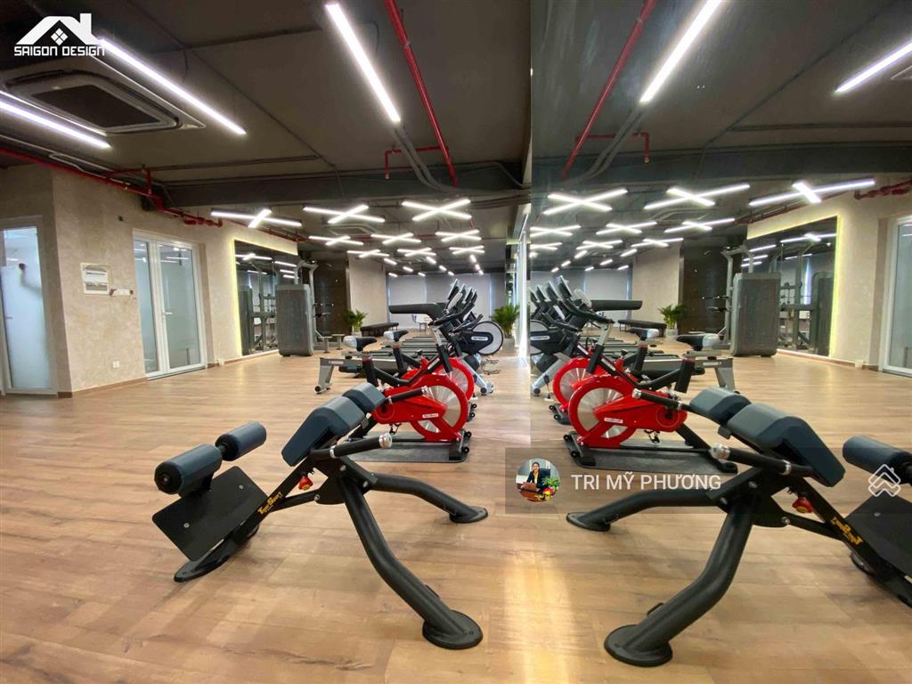 Cho thuê nhiều căn 3pn giá tốt + nhà đẹp "paris hoàng kim  quận 2" + chủ nhà vui vẻ, vào ở ngay
