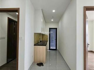 Cho thuê căn 1pn a&t sky garden, giá 5tr/tháng, có rèm, máy lạnh, miễn phí 3 tháng quản lý