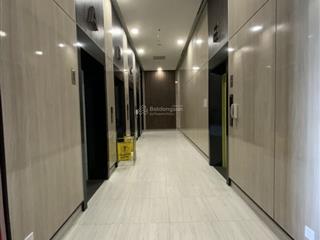 Căn hộ lavida plus đối diện tttm vivo city  đh tôn đức thắng, 80m22pn2wc giá 4,6 tỷ