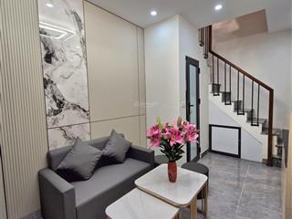 Bán nhà tôn đức thắng,ô tô 15/20m2x4 tầng, ở luôn 4 tỷ hơn