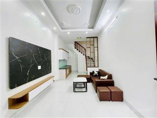 Bán nhà đống đa 20mx4 tầng, gần ô tô tặng nội thất chỉ 4 tỷ hơn