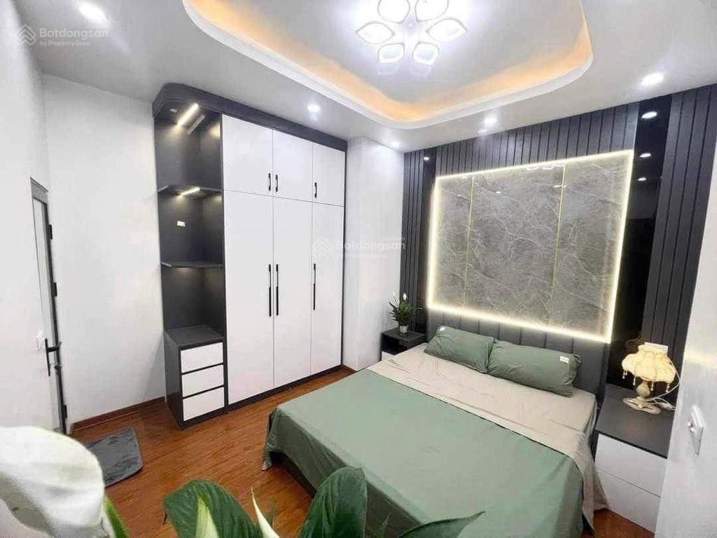 Cần bán nhà phố trần quý cáp , xây mới 15m2x4 tầng chỉ 3 tỷ 95