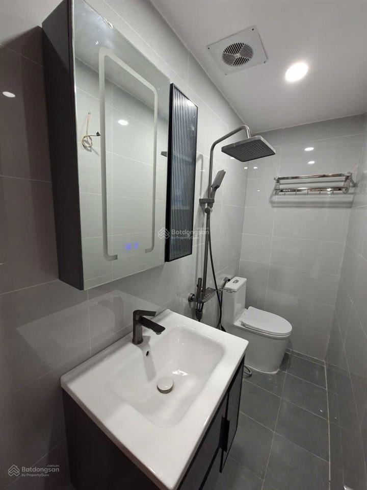 Bán nhà tôn đức thắng tầng 1 x 37/55m2, chỉ 4 tỷ hơn