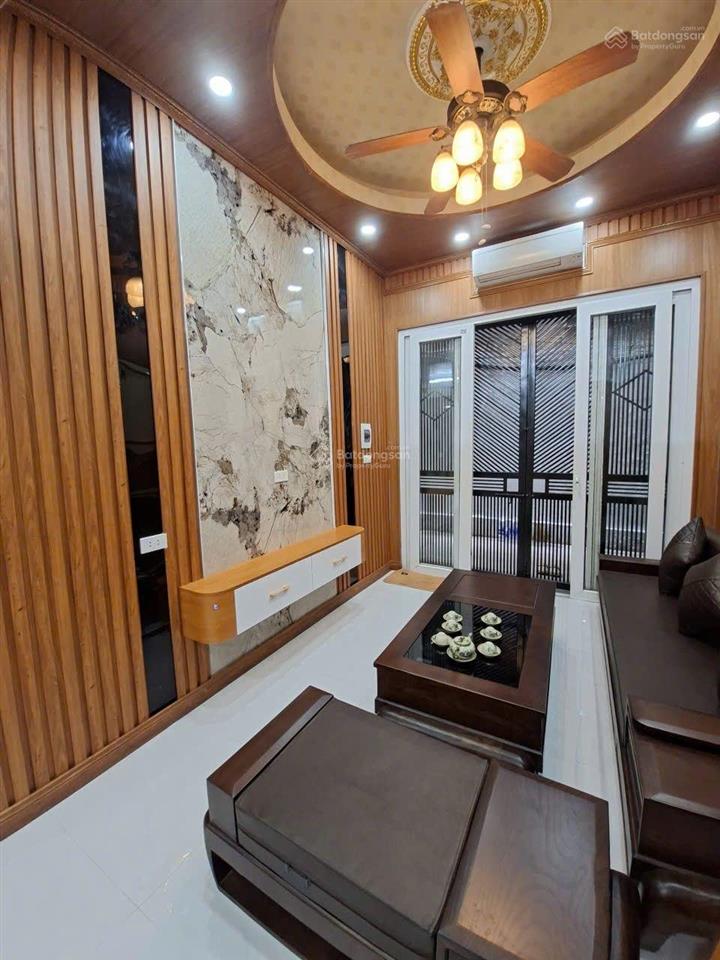 Bán nhà tôn đức thắng tầng 1 x 37/55m2, chỉ 4 tỷ hơn