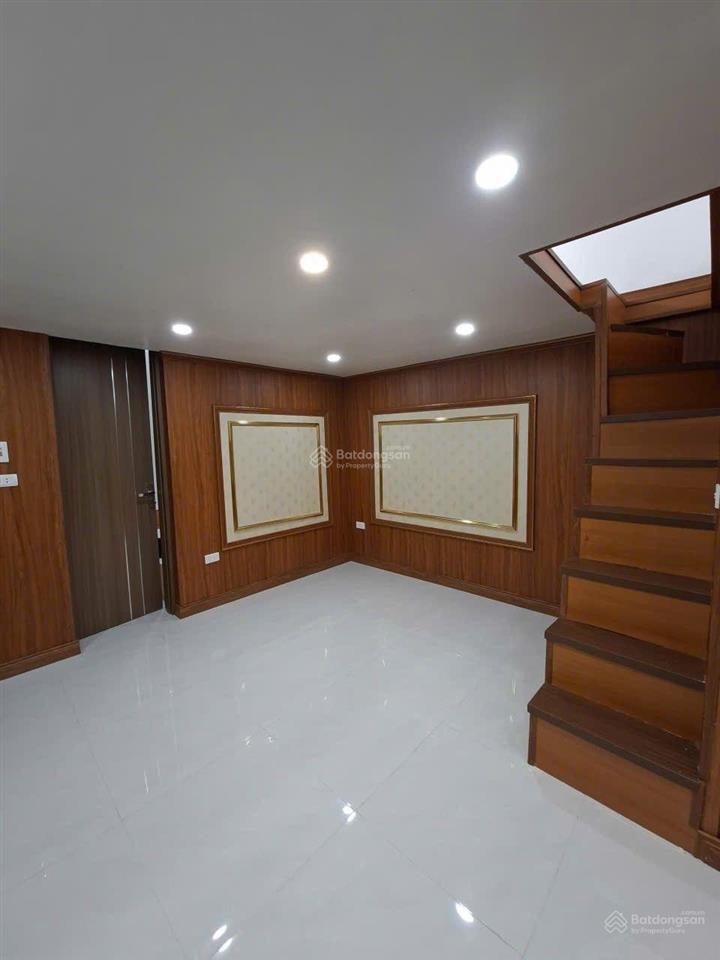 Bán nhà tôn đức thắng tầng 1 x 37/55m2, chỉ 4 tỷ hơn