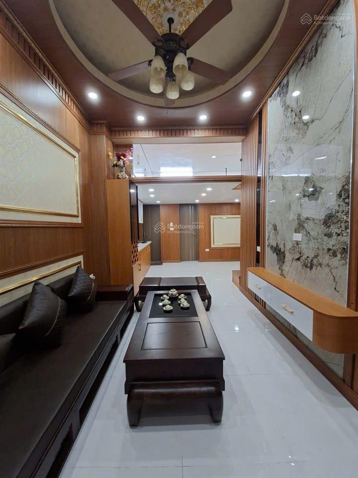 Bán nhà tôn đức thắng tầng 1 x 37/55m2, chỉ 4 tỷ hơn