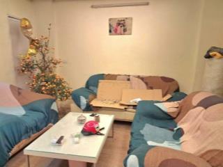 GIẢM SỐC NHÀ TÂY HỒ FULL NỘI THẤT KD GARA ÔTÔ 64M X 5 TẦNG MT 5M 15 TỶ   