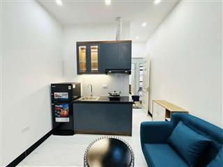 BÁN GẤP NHÀ CỬA BẮC PHỐ VIP BA ĐÌNH GIÁP RANH HOÀN KIẾM CÁCH PHỐ 30M. 9,85 TỶ   