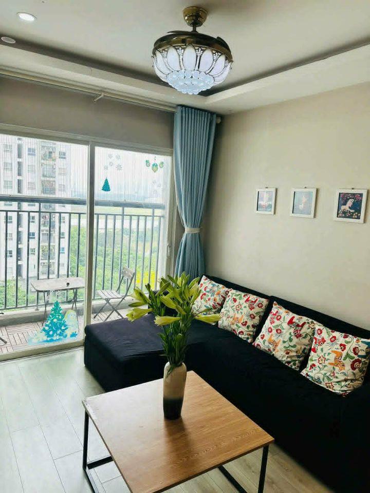GIẢM SỐC NHÀ PHÚC LỢI TT LONG BIÊN FULL NỘI THẤT 82 M 5 TỶ 4.