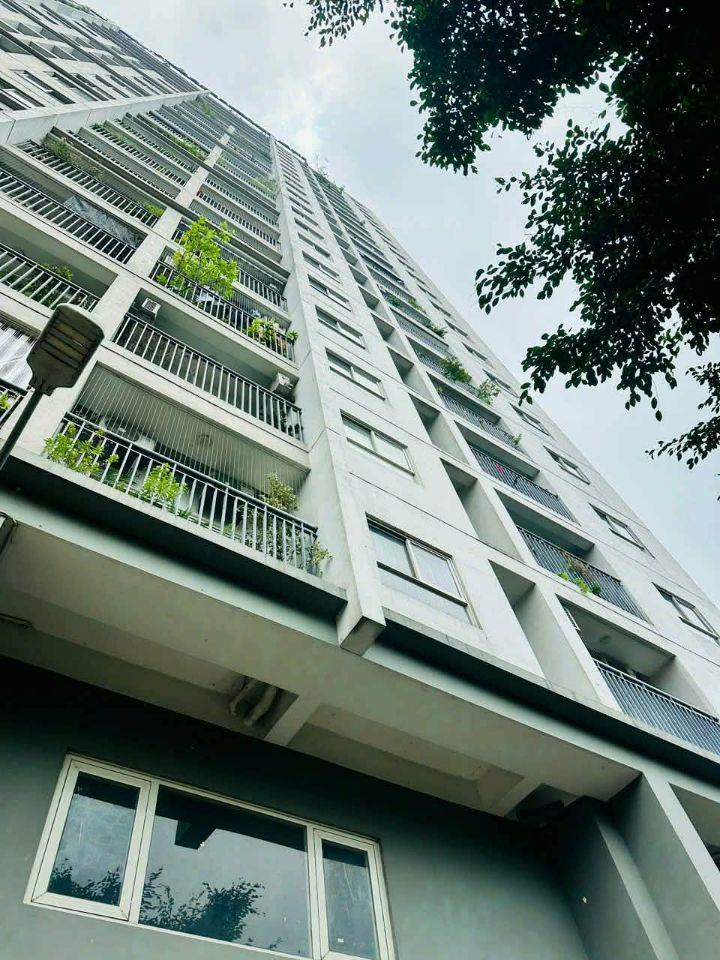 GIẢM SỐC NHÀ PHÚC LỢI TT LONG BIÊN FULL NỘI THẤT 82 M 5 TỶ 4.