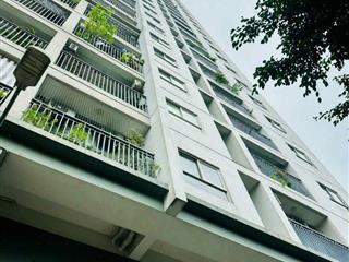 GIẢM SỐC NHÀ PHÚC LỢI TT LONG BIÊN FULL NỘI THẤT 82 M 5 TỶ 4.