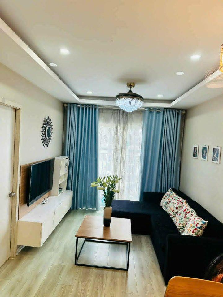 GIẢM SỐC NHÀ PHÚC LỢI TT LONG BIÊN FULL NỘI THẤT 82 M 5 TỶ 4.