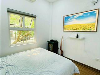 BÁN GẤP NHÀ  GIANG VĂN MINH PHỐ VIP BA ĐÌNH KD ONLINE 37M X 4 TẦNG 12,2 TỶ.