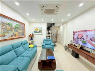 BÁN GẤP NHÀ ĐỘI CẤN TT BA ĐÌNH MỚI KOONG THANG MÁY FULL NỘI THẤT 45M X 6 TẦNG MT 4,3M NHỈNH 10 TỶ.