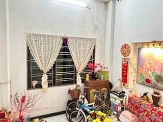 NHANH CÒN KỊP NHÀ TÔN ĐỨC THẮNG TT ĐỐNG ĐA DÂN XÂY KD 4,85 TỶ.