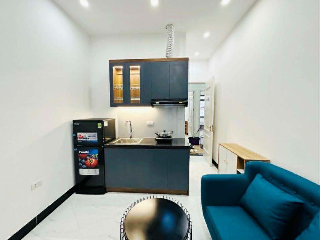 GIẢM SỐC NHÀ CỬA BẮC PHỐ VIP BA ĐÌNH GIÁP RANH HOÀN KIẾM KD CÁCH PHỐ 10M  7 TỶ .