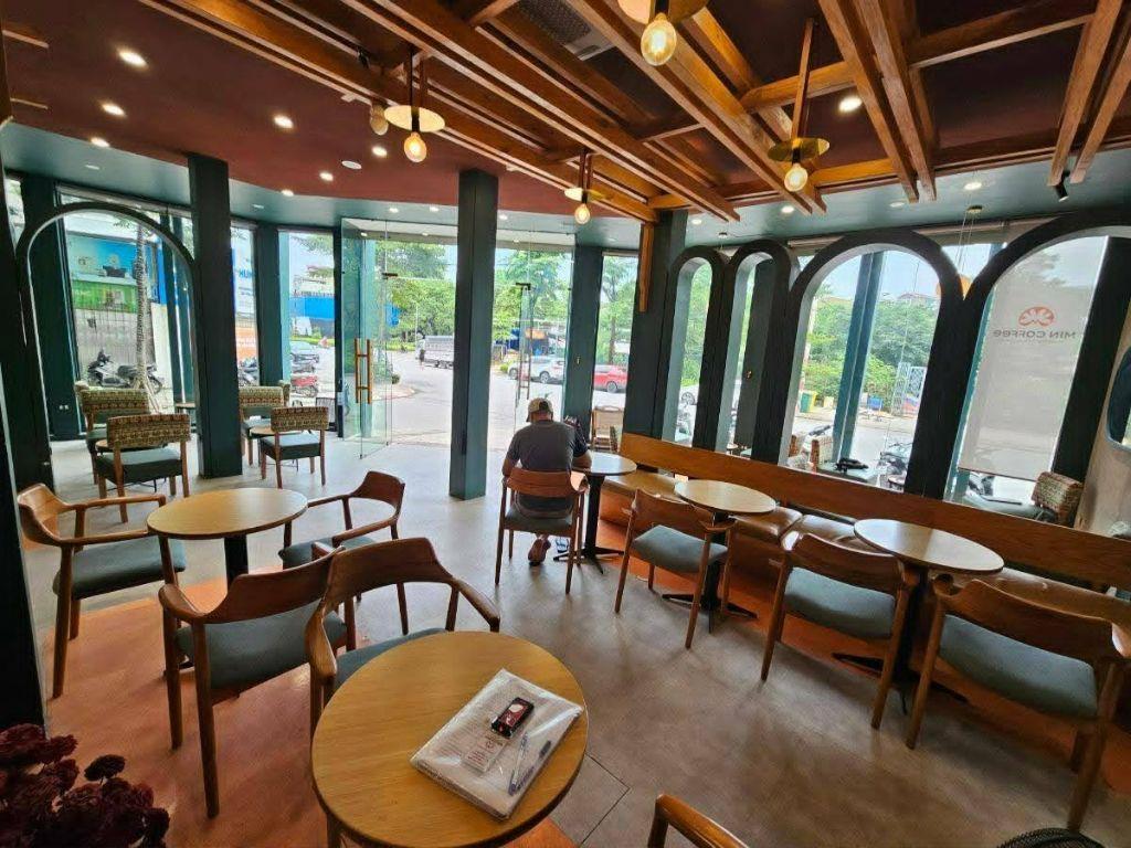 BÁN GẤP NHÀ MẶT PHỐ NGỌC HÀ PHỐ VIP BA ĐÌNH KD VỈA HÈ Ô TÔ TRÁNH 40M X 5 TẦNG 26 TỶ .