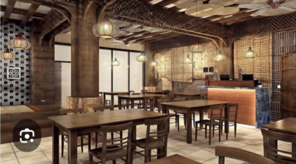 BÁN GẤP NHÀ MẶT PHỐ HÀNG VẢI PHỐ VIP HOÀN KIẾM KD VỈA HÈ Ô TÔ TRÁNH  70M X 4 TẦNG MT 6M NHỈNH 30 TỶ .