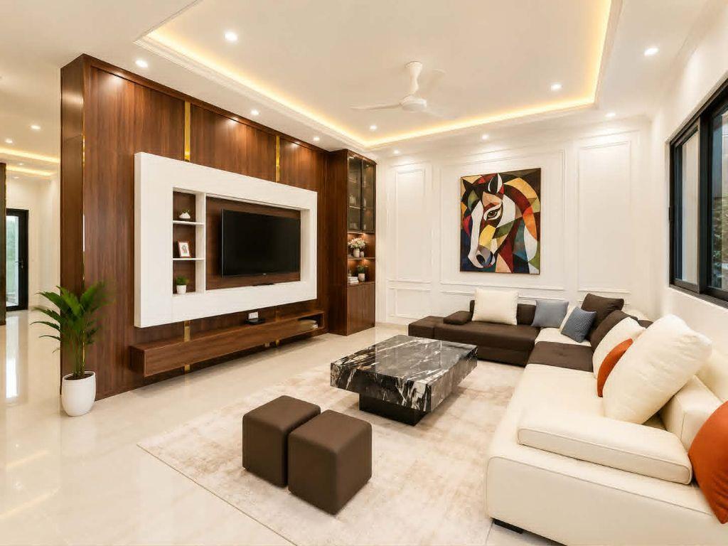 BÁN GẤP NHÀ KIM MÃ PHỐ VIP BA MỚI KOONG THANG MÁY FULL NỘI THẤT  50M X 6 TẦNG MT 6M NHỈNH 15 TỶ CHÚT XÍU .