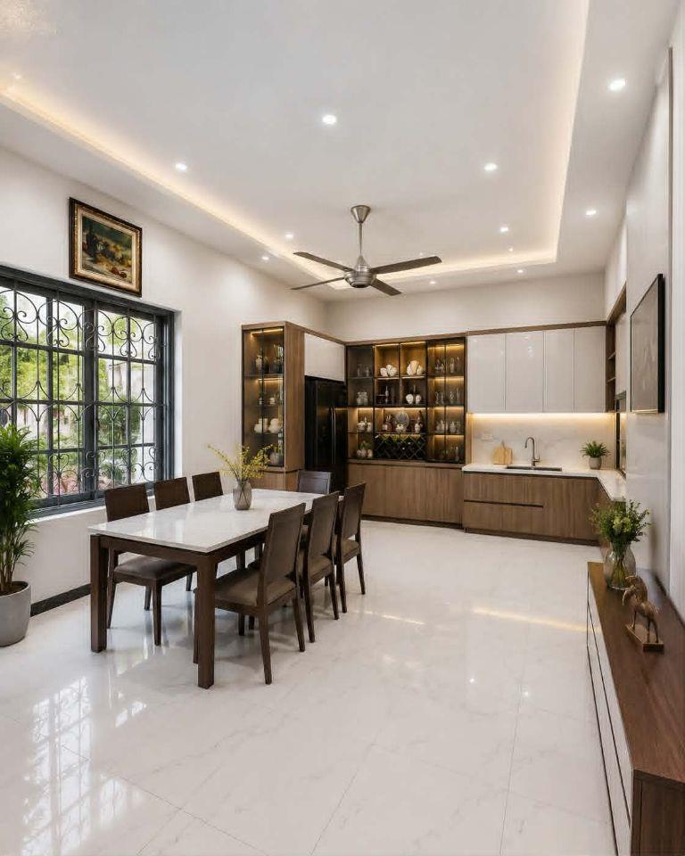 GIẢM SỐC NHÀ ĐỘI CẤN TT BA ĐÌNH 100M X 5 TẦNG MT 7M 18 TỶ.