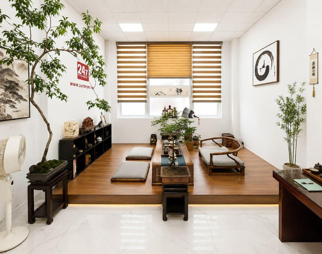 GIẢM SỐC NHÀ GIANG VĂN MINH PHỐ VIP BA ĐÌNH KD ONLINE 37M X 4 TẦNG 11,6  TỶ.  Vị trí gần Kim Mã, Đội Cấn, Ngọc Hà, Lăng 