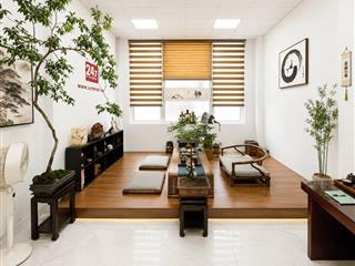 GIẢM SỐC NHÀ GIANG VĂN MINH PHỐ VIP BA ĐÌNH KD ONLINE 37M X 4 TẦNG 11,6  TỶ.  Vị trí gần Kim Mã, Đội Cấn, Ngọc Hà, Lăng 
