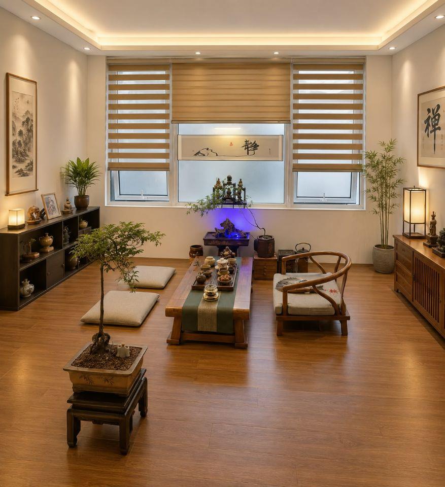 GIẢM SỐC NHÀ GIANG VĂN MINH PHỐ VIP BA ĐÌNH KD ONLINE 37M X 4 TẦNG 11,6  TỶ.  Vị trí gần Kim Mã, Đội Cấn, Ngọc Hà, Lăng 
