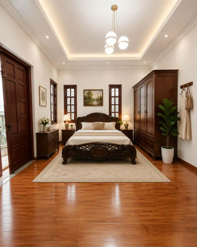 CHÍNH CHỦ CẦN BÁN GẤP NHÀ ĐỘI CẤN TT BA ĐÌNH 73M X 4 TẦNG MT QUYỀN LỰC NHỈNH 20 TỶ.