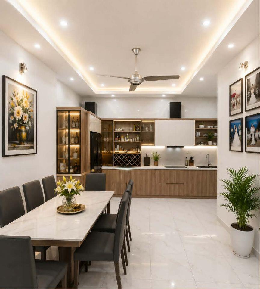 BÁN GẤP NHÀ ĐỘI CẤN TT BA ĐÌNH  100M X 5 TẦNG MT 7M 18 TỶ.