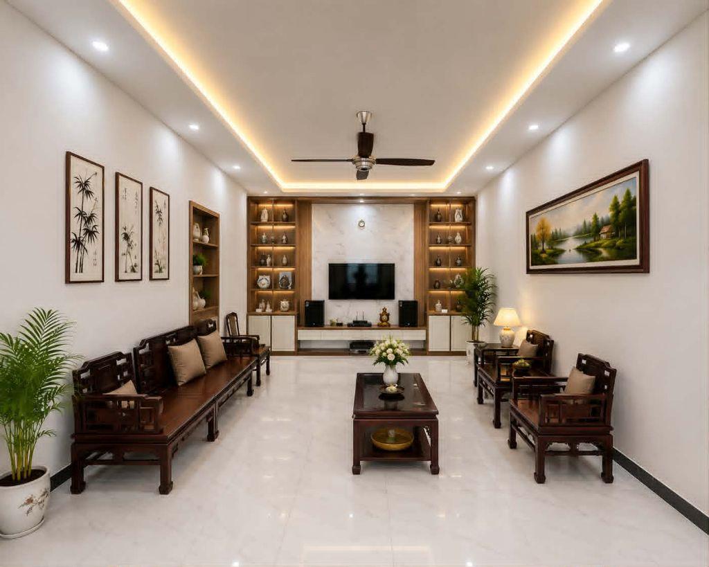 BÁN GẤP NHÀ ĐỘI CẤN TT BA ĐÌNH  100M X 5 TẦNG MT 7M 18 TỶ.